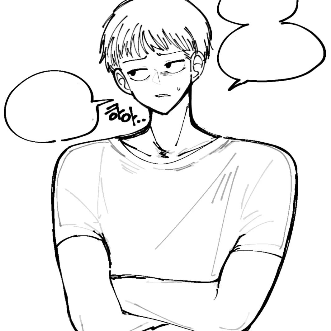 jogae1130의 차종수