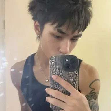 Profile image of navarro marquez