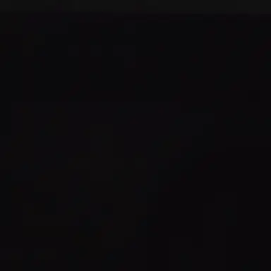 Profile image of 한동믽