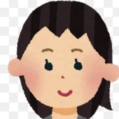 Profile image of 吉原ここ