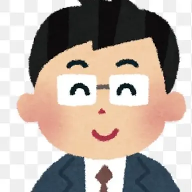 Profile image of 岡田誠