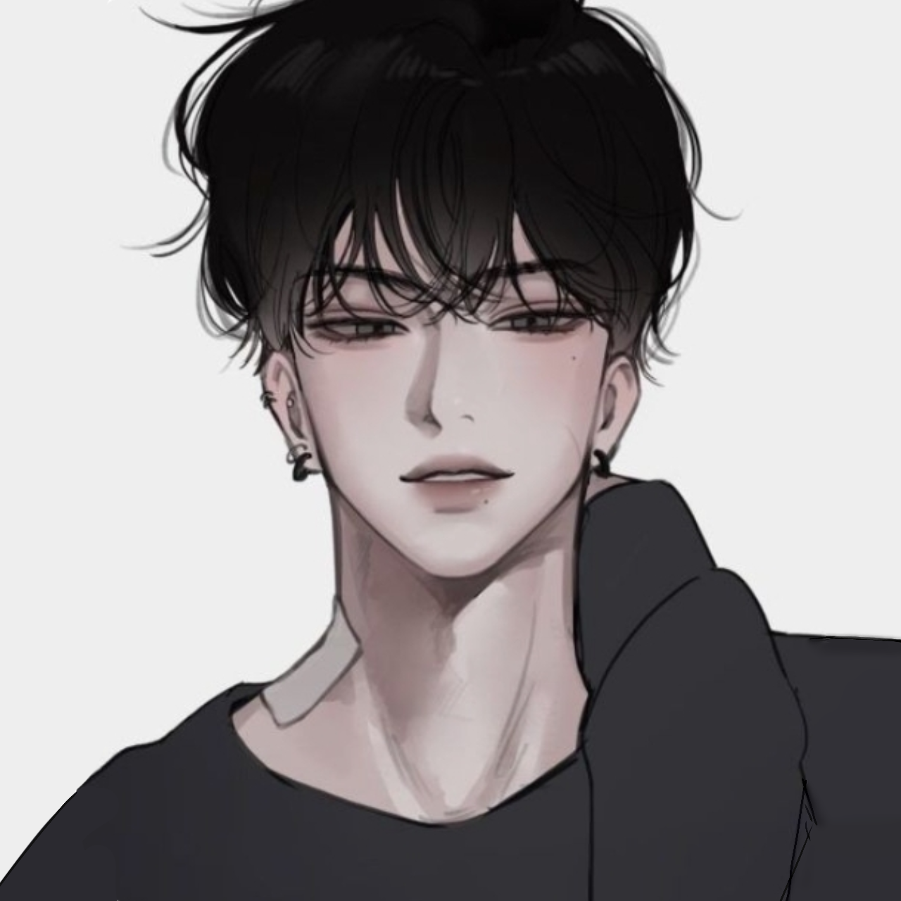 남 해찬 대표 이미지