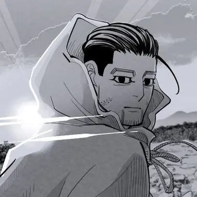 Profile image of 尾形