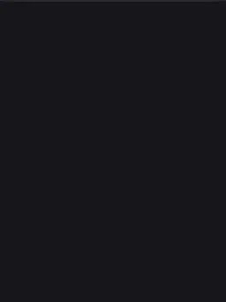 JumpyNoise0408의 宋恩彩