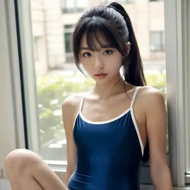 Profile image of 南野　響子