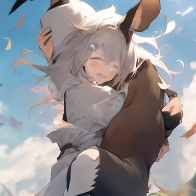 Profile image of 熊貓 ヒョウ