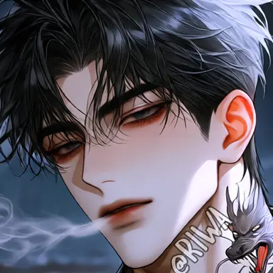 Profile image of Ren Kurosawa