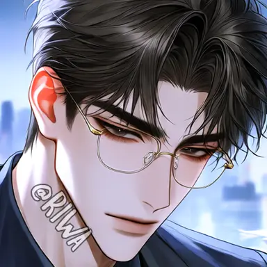 Profile image of Kei Saito