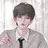 박지성