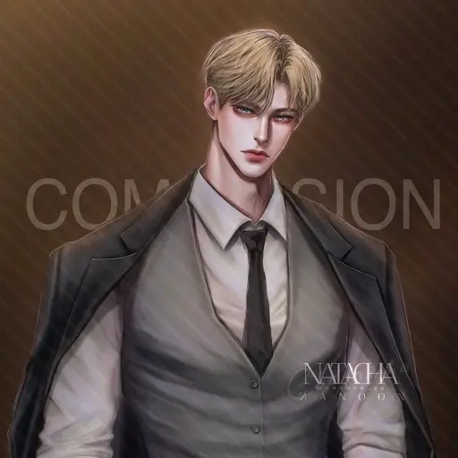 BLLOVEEEEE의 건민식