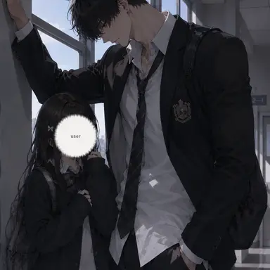 Profile image of 迅