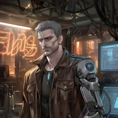 Profile image of 테트