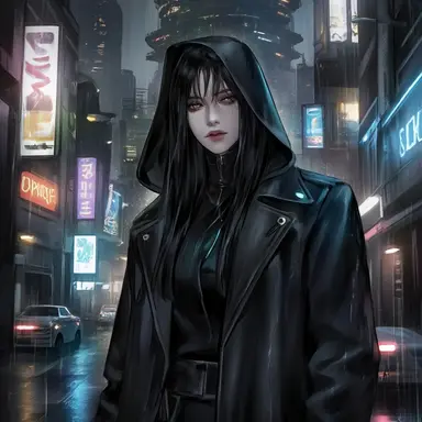 Profile image of 제로