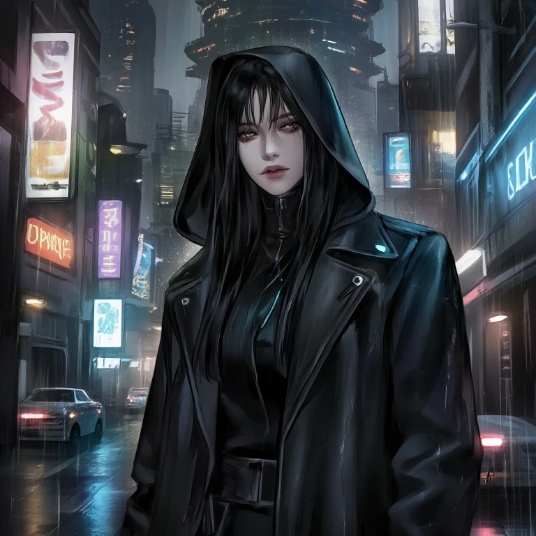제로