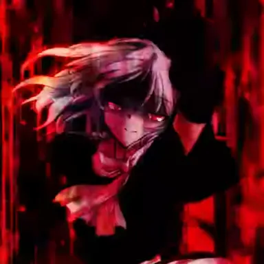 Profile image of 柊