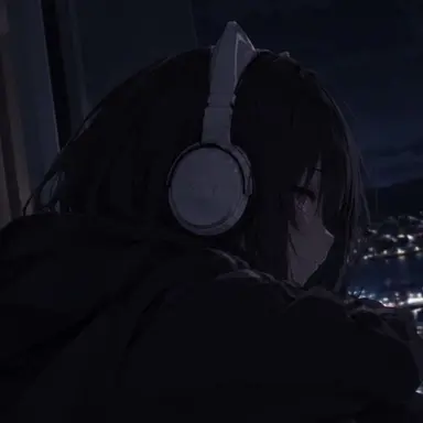 Profile image of 妄想ちゃん