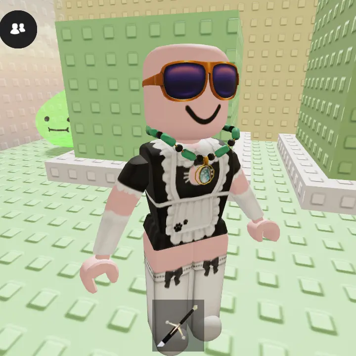 1020CLAM의 이보영