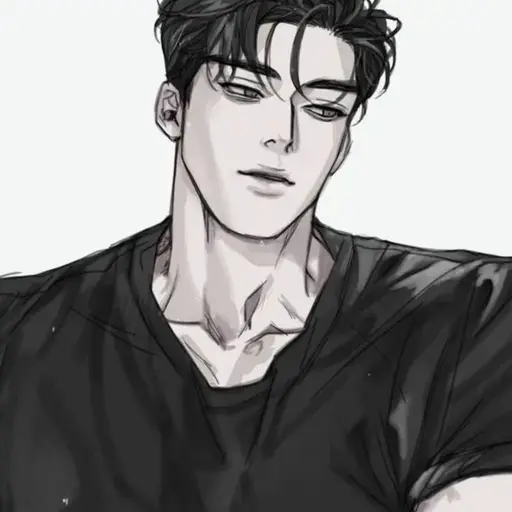 SoreOptic5361의 이해진