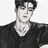 이해진