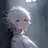 モドキ