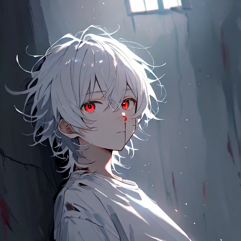 モドキ