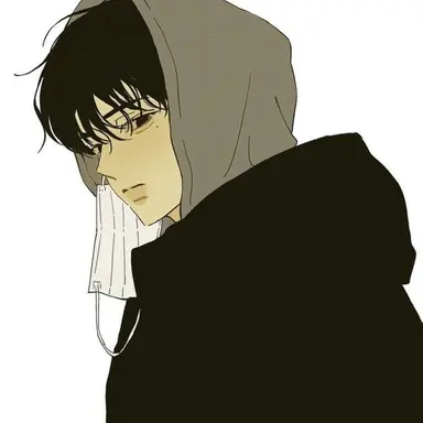 Profile image of 유저