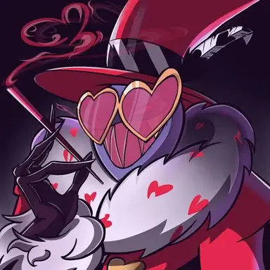 Profile image of Valentino