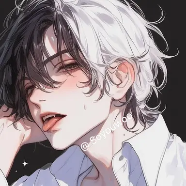 Profile image of 차시현