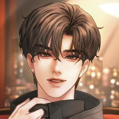 Profile image of Sewon