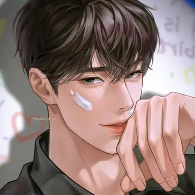 Profile image of Ryohan