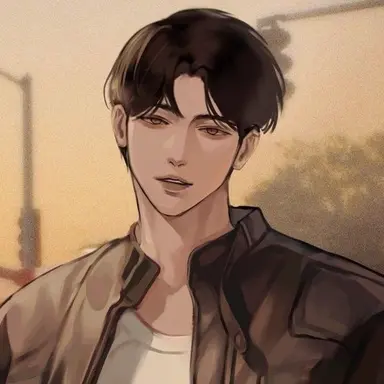Profile image of Daejun