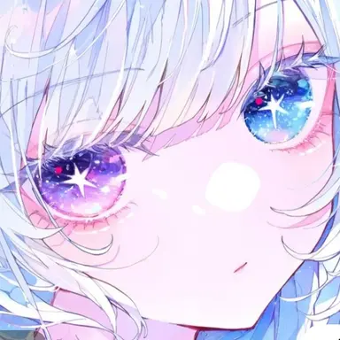 Profile image of 홍매