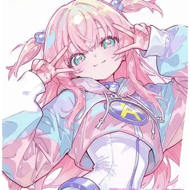 Profile image of 왕샤이