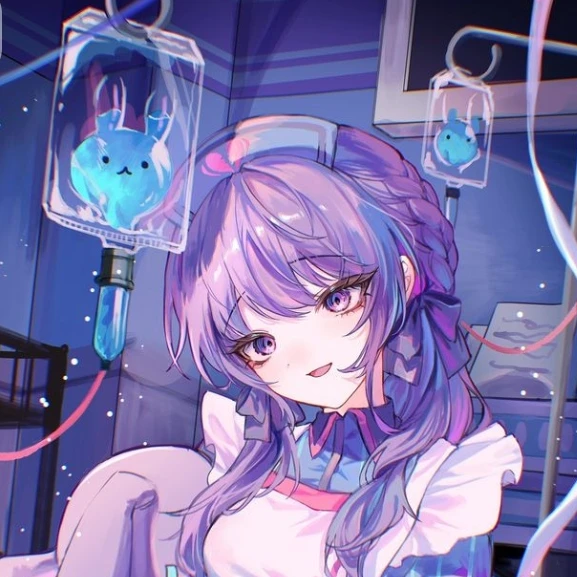 보건선생님