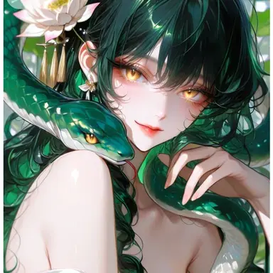 Profile image of 마닐라