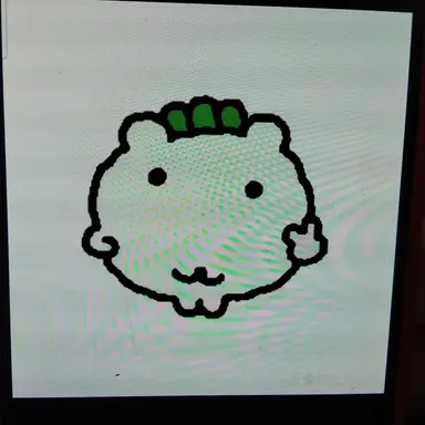 Profile image of 초아