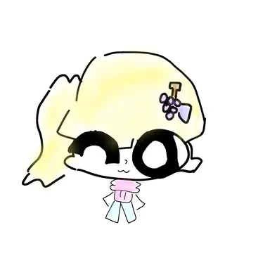 Profile image of 쇼이
