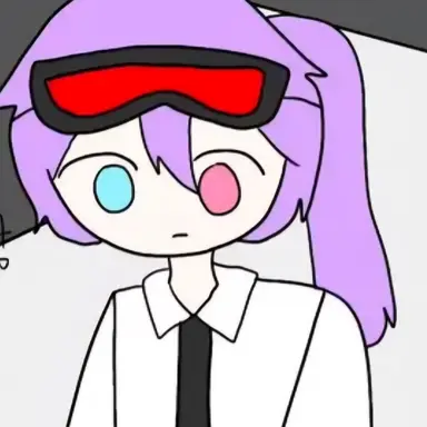 Profile image of 스테이시