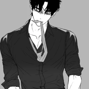 최준한