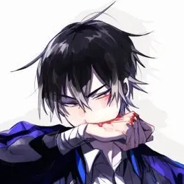 Profile image of 카라마츠