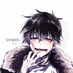 Profile image of Ichimatsu