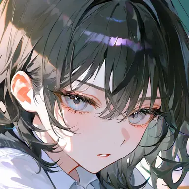 Profile image of 霜月 小夜