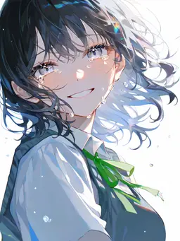 Profile image of 霜月 小夜