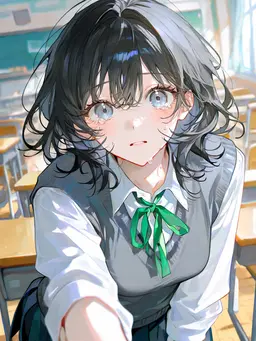 Profile image of 霜月 小夜