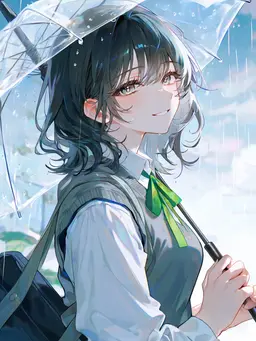Profile image of 霜月 小夜