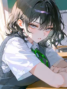 Profile image of 霜月 小夜