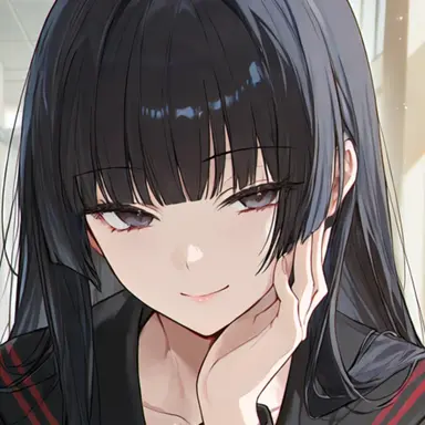 Profile image of 한나리 마요이