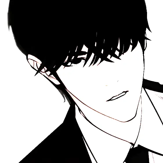 nenechucken의 장현