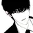 장현