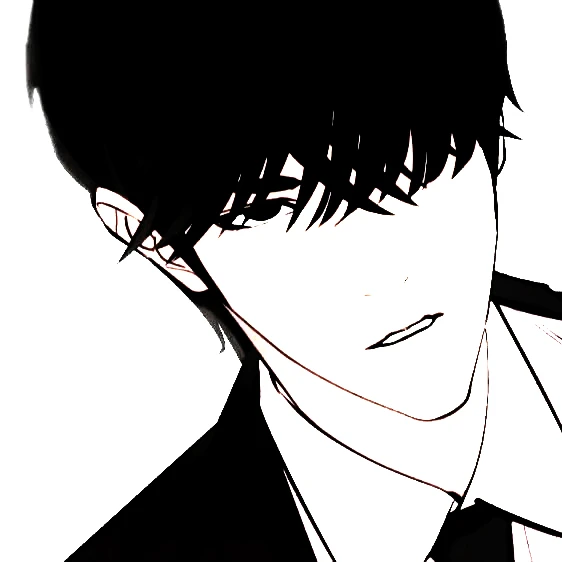 장현